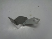 фото thumb №1, Bmw 5 f10 f11 кронштейн кронштейн поперечина лівий