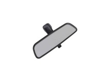 фото thumb №1, Дзеркало внутрішнє ssangyong rodius ii ie13010083 22761737 2.2l 131kw 2018