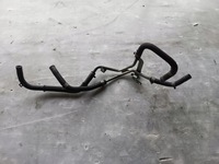 фото thumb №1, Провода топлива subaru impreza legacy forester 2.0d