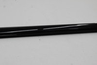 фото thumb №8, Audi a7 c8 4k планка порогова ліва lz9y 4k8853855