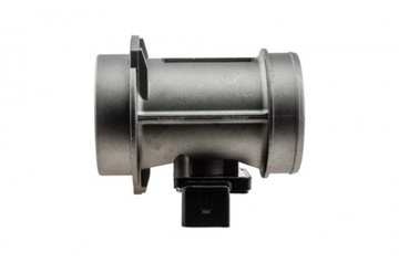 фото thumb №3, Витратомір skoda superb 2.5tdi 01-08