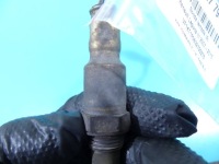 фото thumb №7, Датчик лямбда-зонд renault laguna iii 2.0 16v 140km