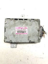 фото thumb №1, Модуль датчик подушка безопасности suzuki 38880-57b21