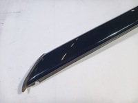 фото thumb №9, Молдинг скло лобове стійка права ford explorer vi 2020-