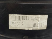 фото thumb №8, Спідометр  obrotomierz seat alhambra 7m7920800j 110080033015 ym2110849bkd vdo