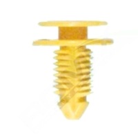 фото thumb №1, Клипса обивочный romix 11027