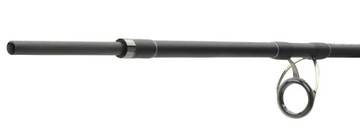 Спиннинг Daiwa Exceler Catfish 2,05м 185г