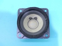 фото thumb №11, Динамики комплект infiniti fx ii qx70 lift 12r