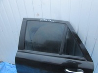 фото thumb №3, Mercedes ml w164 2007 дверь правые левая зад