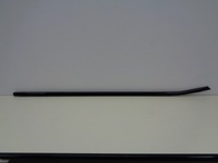 фото thumb №1, Bmw x2 f39 молдинг уплотнитель дверь правый перед