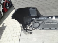 фото thumb №9, Jaguar e-pace x540 бампер задний оригинал