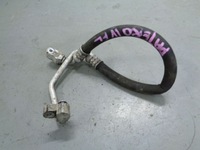 фото thumb №1, Shogun pajero iv 15 3.2 did шланг кондиционера