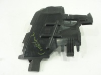 фото thumb №1, Воздуховод воздуха левая opel crossland 13472973