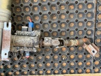 фото thumb №9, Opel corsa c combo b підсилювач електричний колонка 13136672 13136675