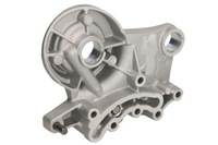 фото thumb №10, Kolbenschmidt опора вала распределительного вала audi a1 a3 a4 allroad b8 a4 b8