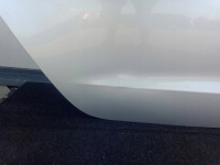 фото thumb №6, Дверь правое задние audi a6 c7 lx7w sedan