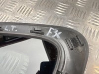 фото thumb №8, Bmw f36 стекло кузовная треугольник левый задняя