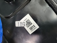 фото thumb №7, Дзеркало праві hyundai staria 10 pin