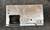 фото thumb №6, Ford mondeo mk4 магнитола cd 8s7t-18c815-aa
