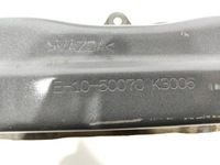 фото thumb №6, Mazda cx-7 балка бампера передний