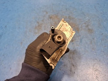 фото thumb №6, Audi a6 c6 2.7 tdi інжектор 059130277ah