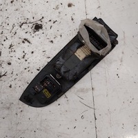 фото thumb №10, Honda crv ii 2 панель перемикач скло дзеркал лівий перед s9aj210m1