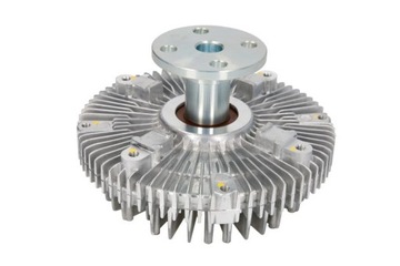 фото thumb №10, Зчеплення в'язкiсний mazda b2500 12/2002-07/2006