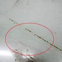 фото thumb №6, Audi a4 s4 b6 8e 8h 2002 правая сторона стекло кузовная дверь задних