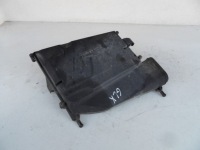 фото thumb №1, Mercedes glk x204 08-12 3.0 cdi корпус фильтра воздуха