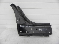 фото thumb №1, Bmw x5 f15 поріг права сторона 13-2017 rok