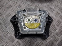 фото thumb №10, Воздуховод + подушка peugeot 807 i 14845630yr 1484563077 14845650yr