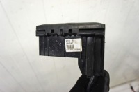 фото thumb №9, Nk107 hyundai i20 iii 1.0 жгут клемма 91961-q0030