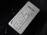 фото thumb №11, Захист стійка audi a8 s8 d3 5.2 короткий 4e0853290a