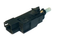 фото thumb №2, Выключатель света стоп starline ed stms33