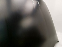 фото thumb №9, Нова оригінал капот кришка двигуна vw passat b7 3aa823031 2010-