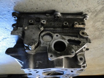 фото thumb №6, Головка kia hyundai 2.0 g4nh lantra vi рестайлинг kona