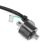 фото thumb №8, Катушка зажигания с насадка сменные аксессуары