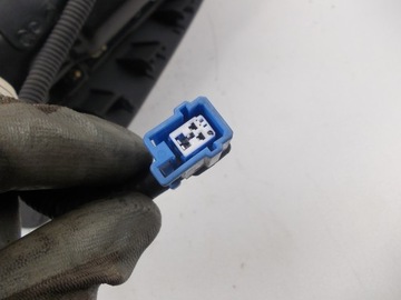 фото thumb №5, Подушка пассажира подушка безопасности kia carnival 1 2,9 tdi 2,9 td