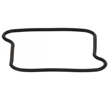 фото thumb №1, Elring прокладка котушка zaplonowej-audi/seat