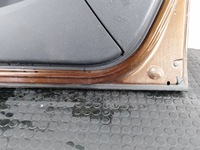 фото thumb №13, Дверь перед правый dacia duster tecna