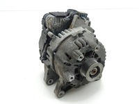 фото thumb №1, Land rover evoque ii 2020 генератор k8d211a240ac