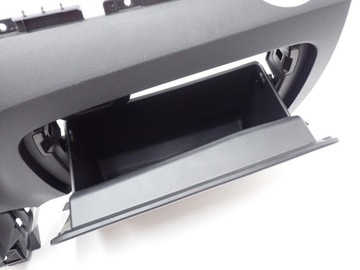 фото thumb №7, Бардачок полиця панелі консолі європа 10327253 mg zs ev 21r