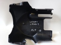 фото thumb №7, Защита колонки рулевого legacy iv 34341ag030