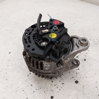 фото thumb №13, Audi a4 b6 2,4b 6v генератор r101868