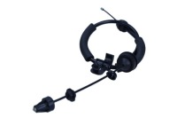 Купить Трос сцепления renault twingo 1,2 07- 32-1848, фото thumb