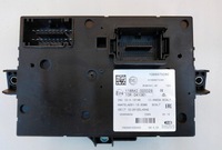 фото thumb №1, Модуль bcm fiat ducato 1389975080