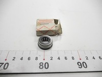 фото thumb №6, Подшипник, wał przezwalny m/t,fr mitsubishi pajero montero оригинальный номер md716038