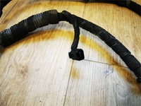 фото thumb №5, Vw crafter ii man tge 2.0 tdi привод зад жгут установка стартер