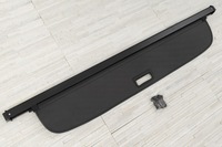 фото thumb №6, Fiat freemont 2011-2015 7 пассажирский шторка багажника