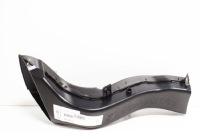 Bmw 3 f30 передний правый шланг воздуха тормозной 8054230 51748054230 Недорого, фото thumb